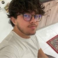 40+ "Ramirez-linan" profiles