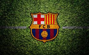 Luis suarez luis suarez neymar leo messi leo messi lionel lionel messi match atletico de madrid goal fcb football club fc barcelona barcelona barca louis atletico madrid b. Fcb Hd Wallpapers Wallpaper Cave