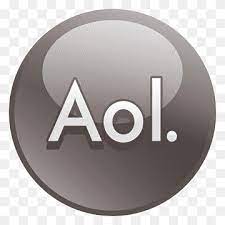 News email weather video and enjoy it on your iphone, ipad, and ipod touch. Aol Mail Png Pngwing
