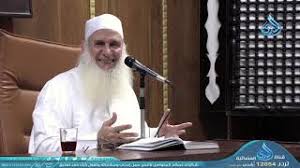 كيف تكون من عباد الله الصالحين. I Ytimg Com Vi Ewn Qnqtzpy Mqdefault Jpg