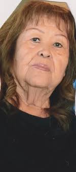 Guadalupe Lopez Martinez Obituary