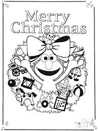 We have collected 40+ elmo christmas coloring page images of various designs for you to color. 77 Christmas Crafts Ideas Christmas Coloring Pages Christmas Crafts Christmas Colors