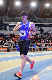 ASD Atletica Rimini Nord Santarcangelo