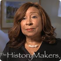 Tanya Hart's Instagram, Twitter & Facebook