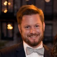 Distinctive Surfaces