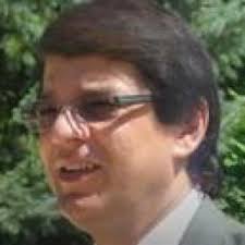 Dr. Minh-Son Bui, MD