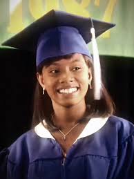 Tonya: A Melhor Rapper do Mundo