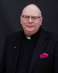 Jeffrey Wald Obituary (2020)