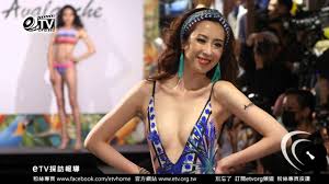 1 definitions matched, 7 related definitions, and 10 example sentences. å¥³ç¥ææé¦æ¬¡æ³³è£èµ°ç§part Ii Youtube