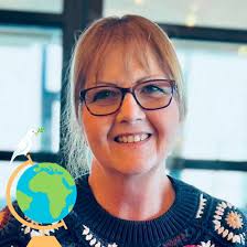 Esther Gray for Rubery South (@ruberysouthmatters) • Facebook