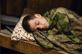 Check spelling or type a new query. How To Fall Asleep Fast Military Approved Methods And Beat Insomnia Manta Sleep