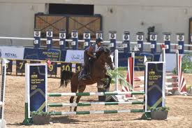 The international modern pentathlon union (uipm), the sport's governing body. New Modern Pentathlon Format For Olympic Games Moves Step Closer To Reality Union Internationale De Pentathlon Moderne Uipm