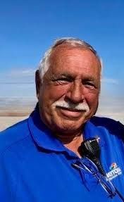 Paul Battista Obituary