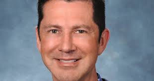 Total Health: Dr Daniel Monti of The Marcus Institute of Integrative Health  On How We Can Optimize Our Mental, Physical, Emotional, & Spiritual  Wellbeing