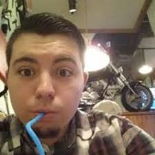 Stream Kevin Caban 2