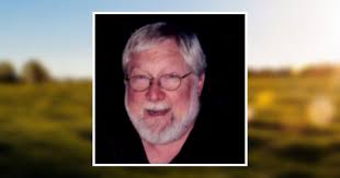Steven L. Barton Obituary March 7, 2019
