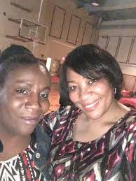 Deborah Howerton's Instagram, Twitter & Facebook