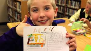 Bishop Ryan: Behind the Scenes