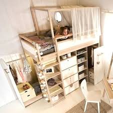 Kaninchenstall Selber Bauen Aus Schrank Bauanleitung Schrank Selber Bauen Wohndesign Hochbett Selber Bauen Platzsparendes Schlafzimmer Hochbett Mit Schrank