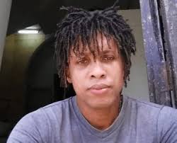 Cuban Prisoners Defenders archivos