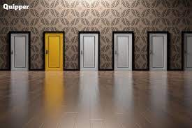 Berisi teka teki lucu yang bisa membuat logika kita terus bekerja untuk menjawabnya. Cobain Serunya Bermain Teka Teki Logika Dan Lucu Ini Yuk