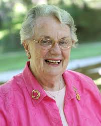 Mary Margaret Bowers Obituary