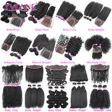 This guide to hair extensions covers human hair extensions including hair weaves, artificial hair the type of hair to purchase, the installation method, and the parting pattern are all things that need to be. Types Of Weave Hair Off 74 Cheap