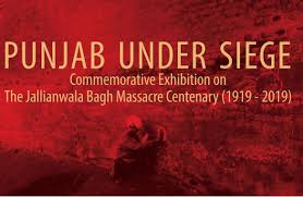 Amritsar massacre centenary in 2019 marked by new book, uncovering horror of jallianwala bagh massacre, imperial conquest and fight for indian independence. Jallianwala Bagh The Tragedy In Pictures