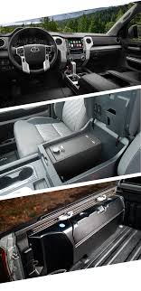 This year by 5.3%, to 152,868 units. Toyota Tundra Deals In Birmingham Al At Limbaugh Toyota