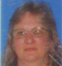 Obituary for Kathryn L. (Gray) Breese