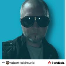 It’s a Cold Cold world baby! Let’s get with an original instrumental by  yours truly!