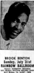 Rock n Roll! Here to Stay in Colorado! 1960-1964