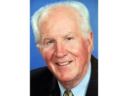 Richard Terpstra Obituary (2022)