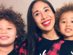 Fundraiser by Monica A. Coleman : Mei's First Home Housewarming Party