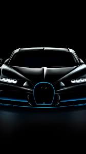 4k Bugatti Chiron Sport Hd Cars Wallpapers Photos And Pictures Bugatti Chiron Bugatti Wallpapers Car Wallpapers