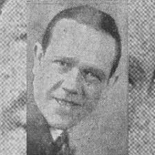 Artist: George B. McConnell