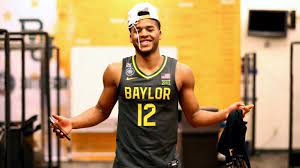 40 pick in the nba draft. 101kfhyrmy0rdm
