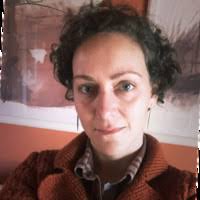 30+ "Beth Currier" profiles