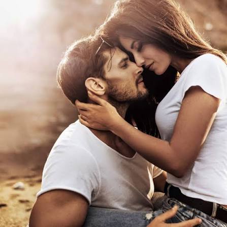 Roadtrips and Romance – KimmyLoth