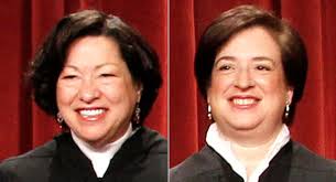 Report: Obama judges more diverse