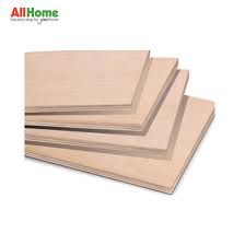 Find here plywood boards, plywood sheet manufacturers, suppliers & exporters in india. 3 4 Plywood Shop 3 4 Plywood With Great Discounts And Prices Online Lazada Philippines
