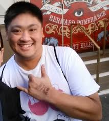 JPHiPのプロフィール