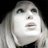 30+ "Solheim" profiles