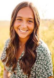 $10M in pandemic aid left to commit