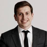 Eddie Dweck's Instagram, Twitter & Facebook