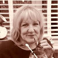 70+ "Julie Hayward" profiles