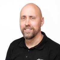 7 "Patrick Hjelm" profiles