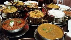 سارا Pa Twitter Alkhobarlife Alkhobarrest Dammam Rest مطعم ملكة الهند الخبر طريق الملك عبدالعزيز قبل بنك ساب Http T Co Azvi0snqz4