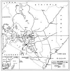 Image result for Struthiola scaettae