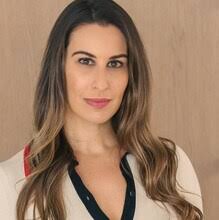 Real Estate Agents in 10026